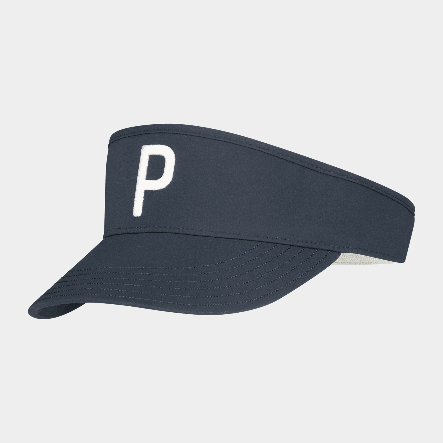 Tech P Adjustable Visor, keps, unisex - Kepsar & Mössor