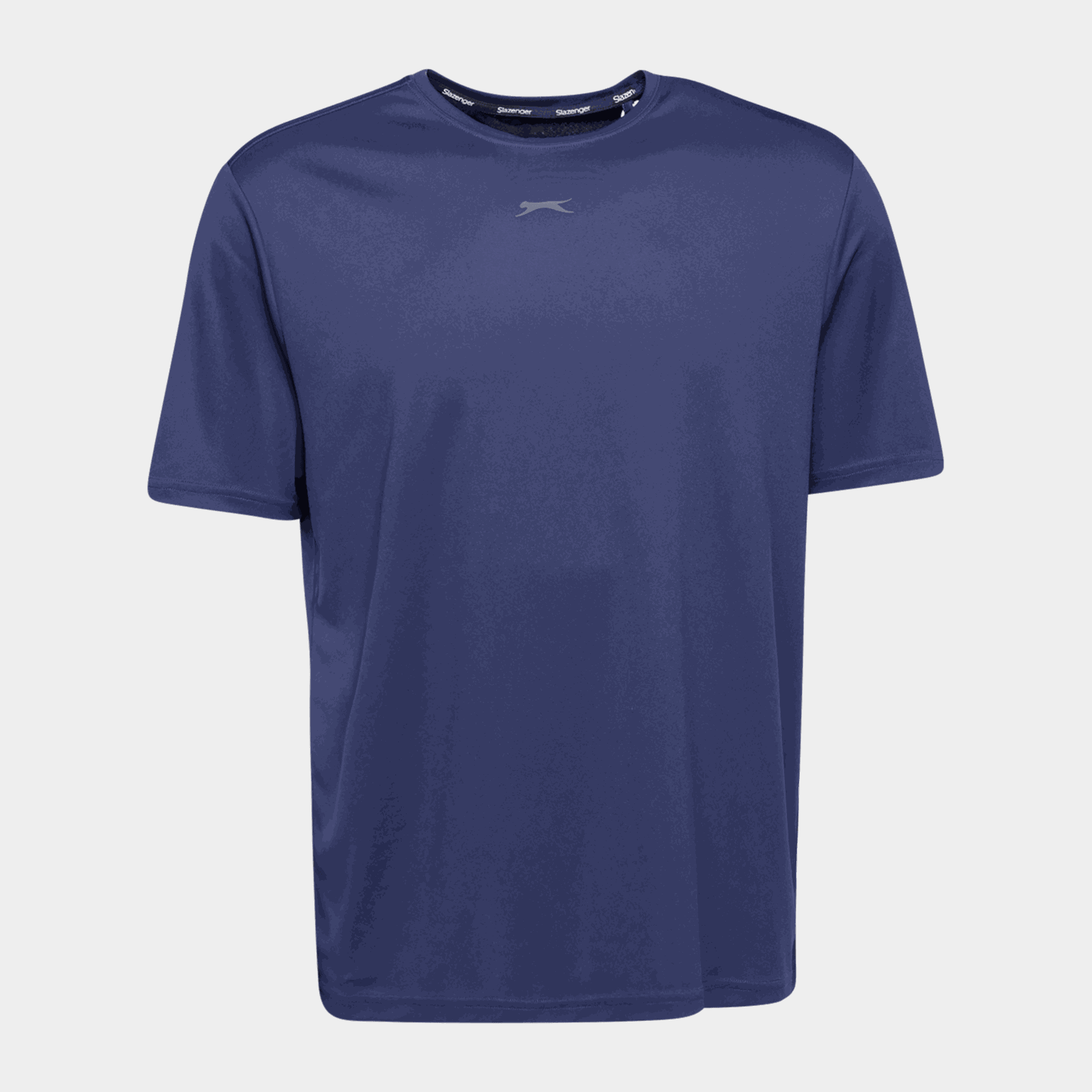Tee-shirt Mens, t-shirt, herr - full image 3