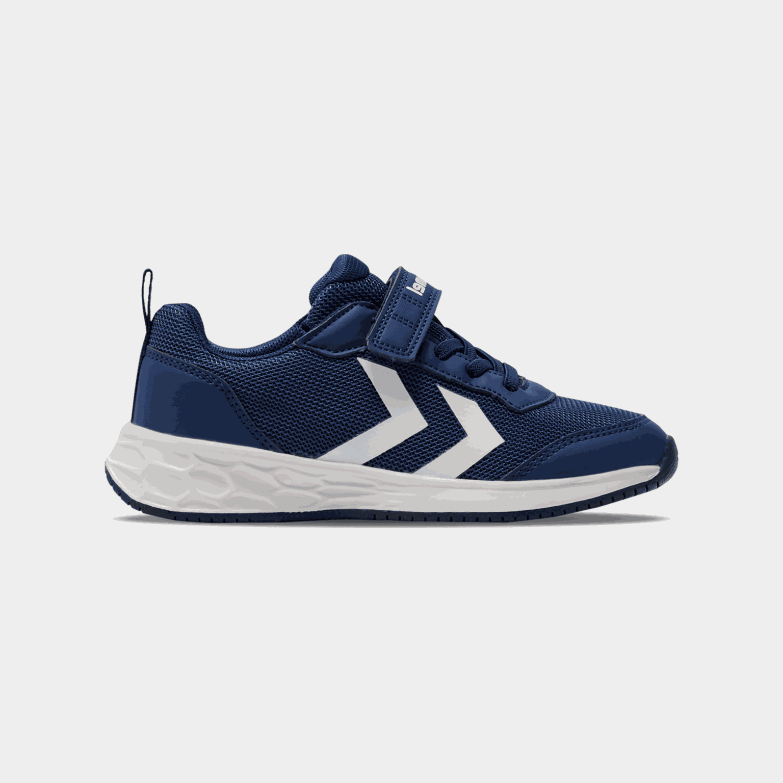 Turbo Run 1.0 VLC sneakers - full image 1