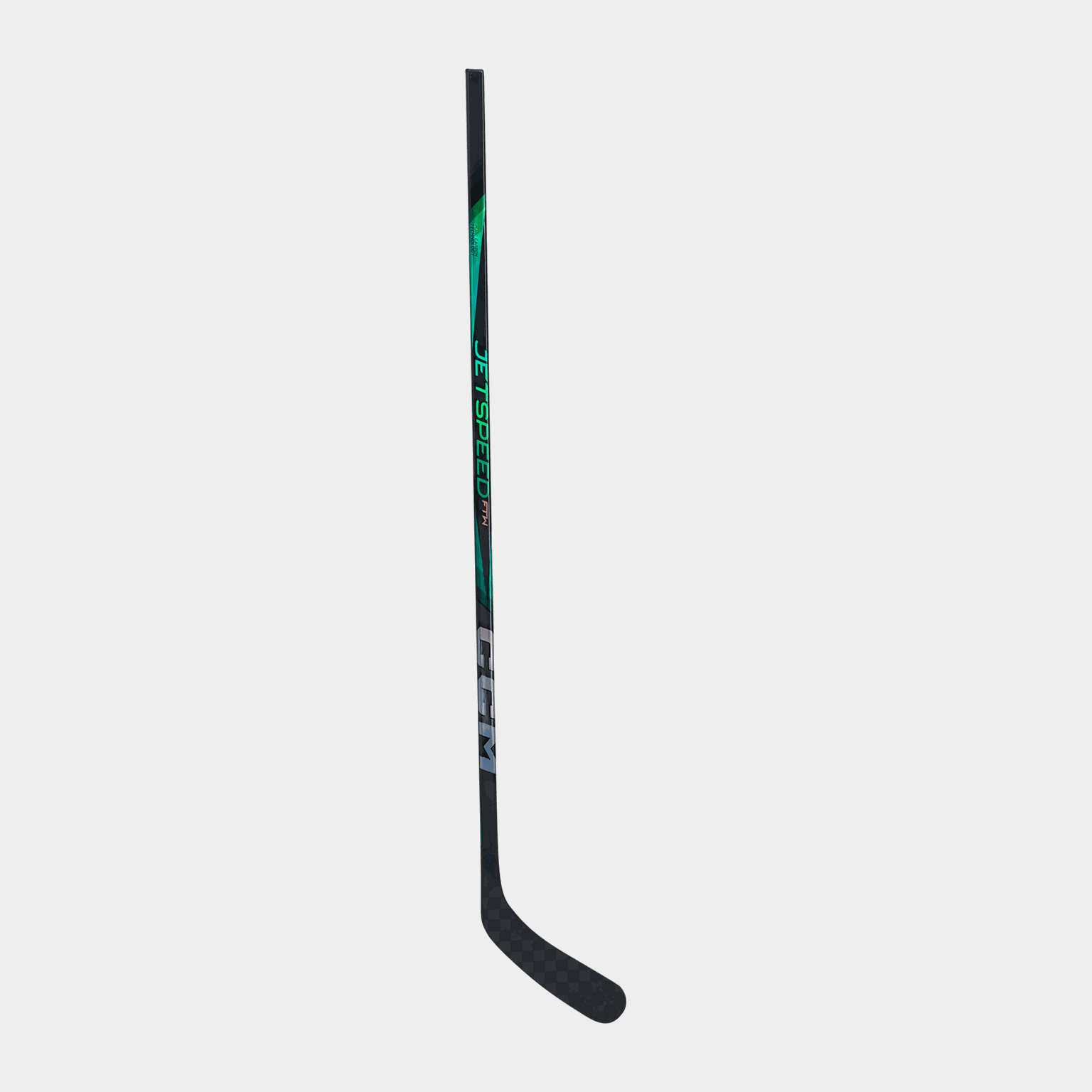 Jetspeed FTW Stick 25/26, hockeyklubba - full image 1
