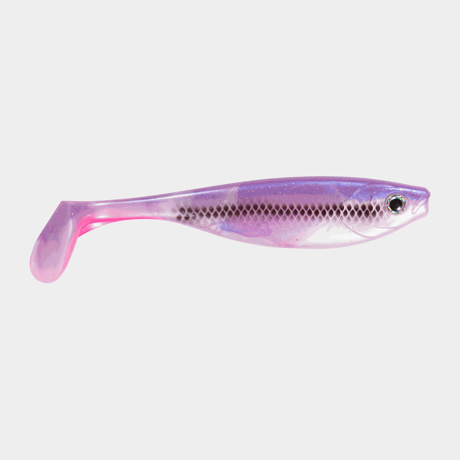 Boom Shad 07, shad - full image 2