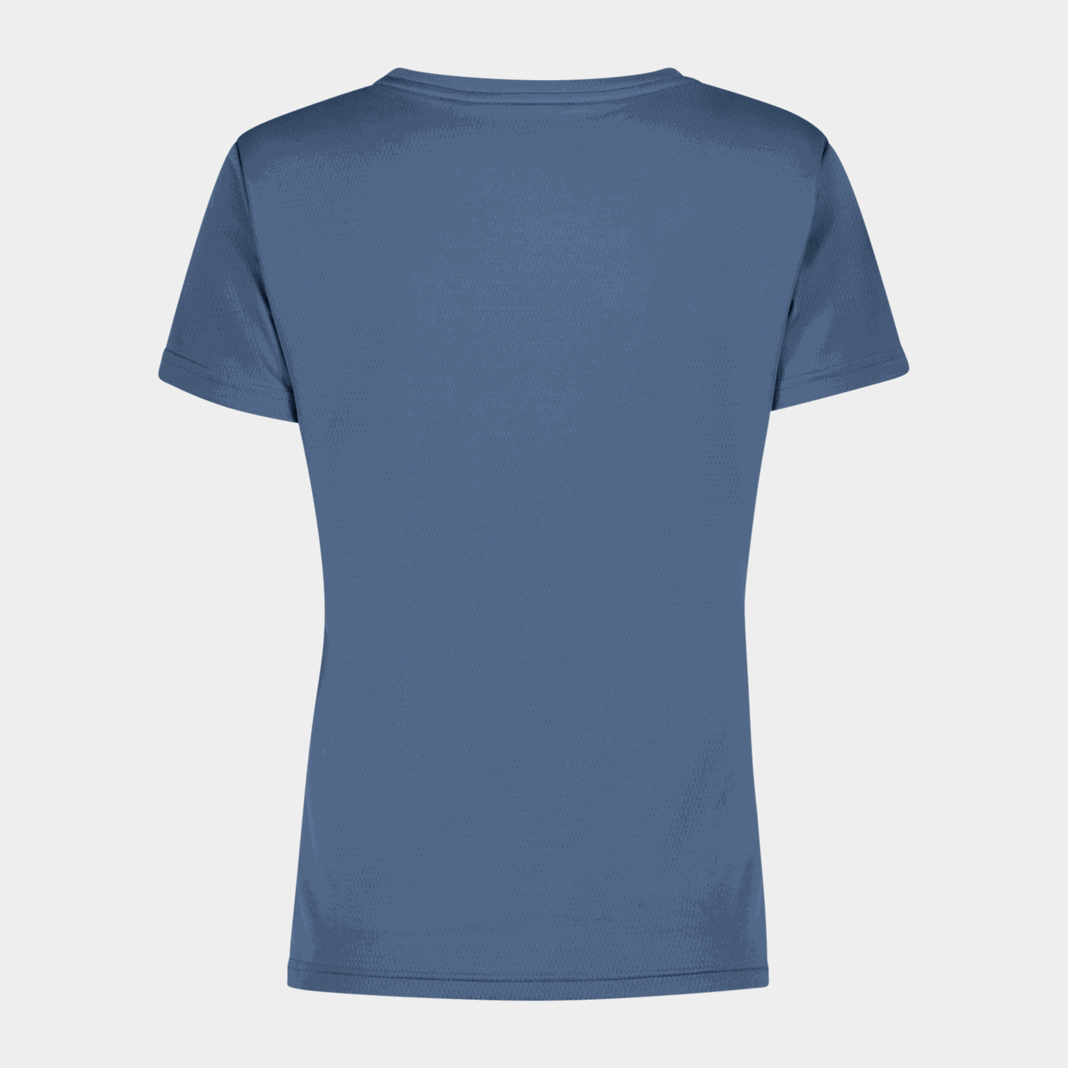 Tad Ess Tee, träningströja, dam - full image 2