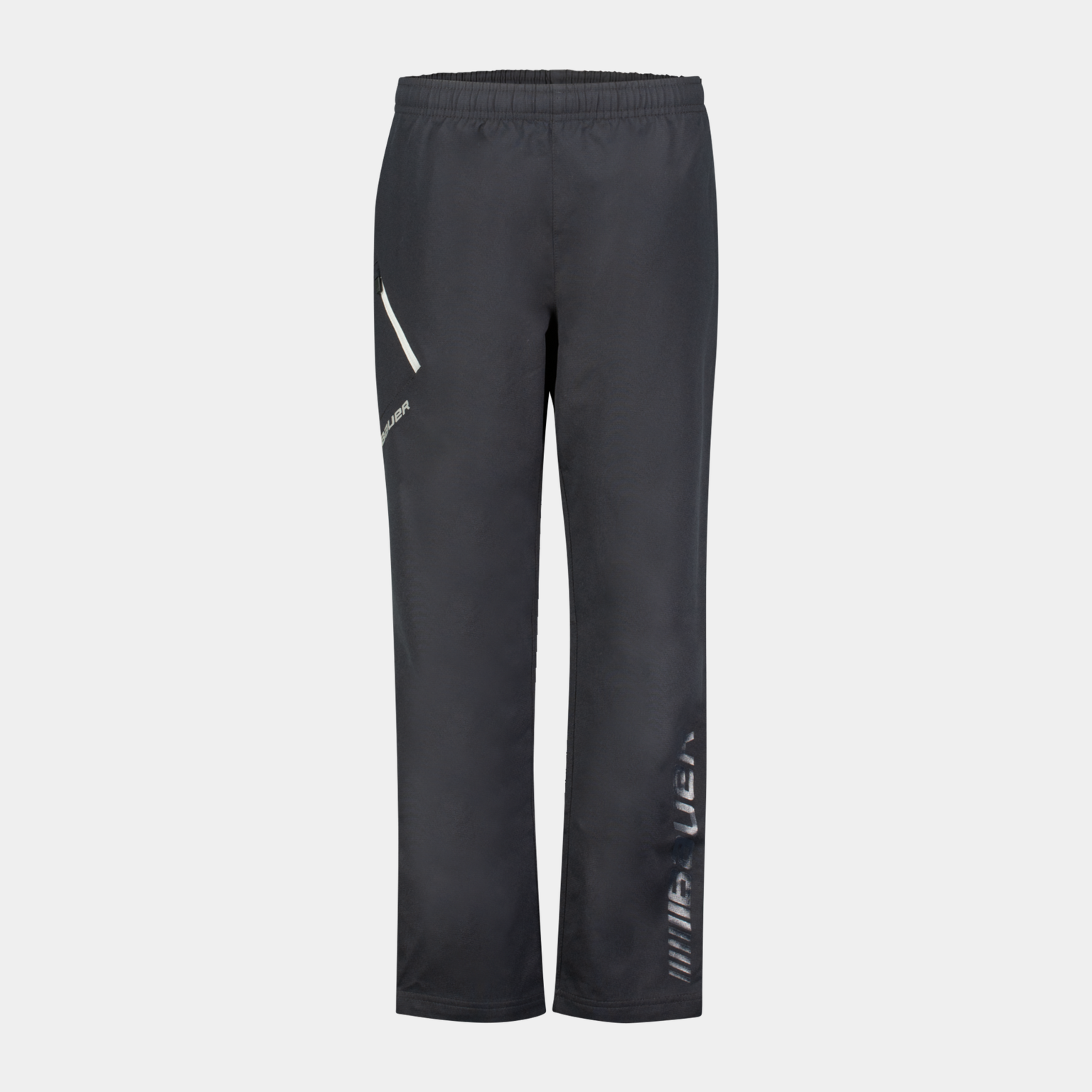Supreme Lightweight Pant, träningsbyxa 23/24 - full image 2