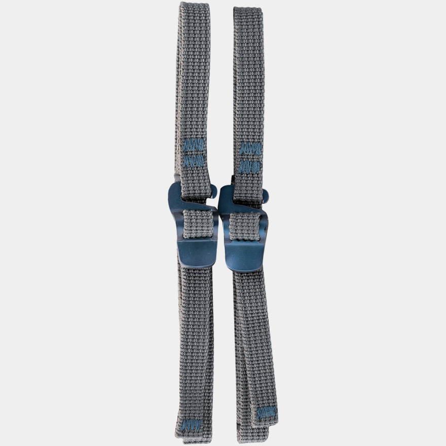 Tie down acc. Straps 1, 5M 20MM, packrem - full image 2