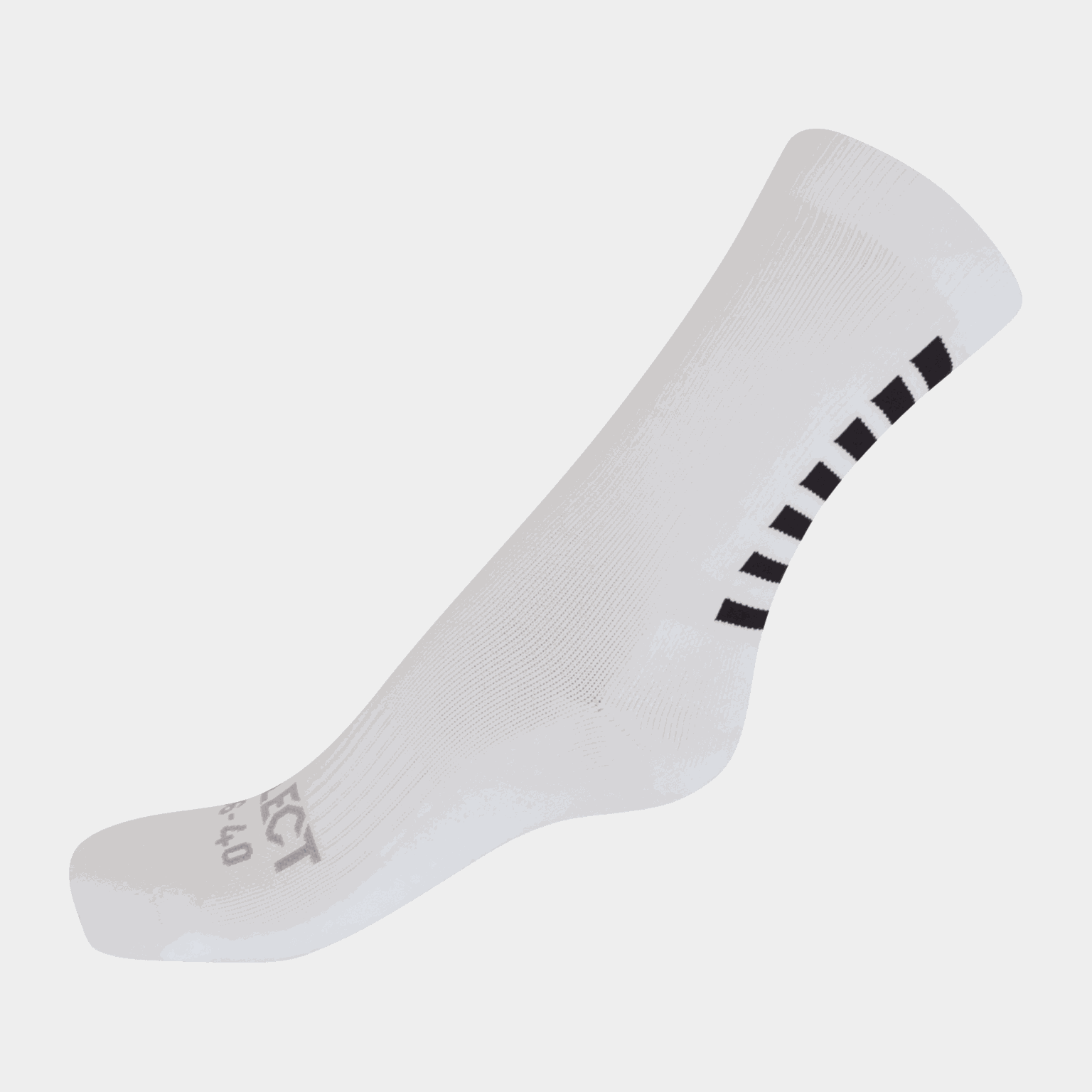 Sports sock v25, fotbollsstrumpor, unisex - full image 1