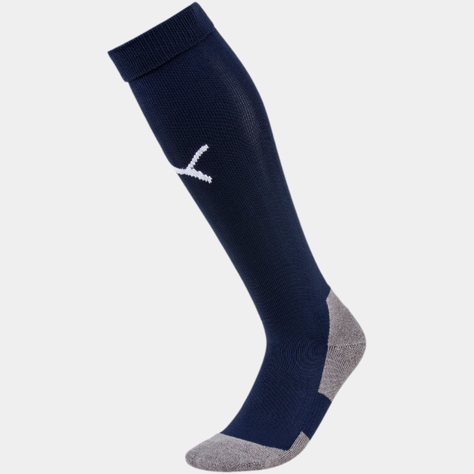 Team Liga Socks Core, fotbollsstrumpor - full image 1