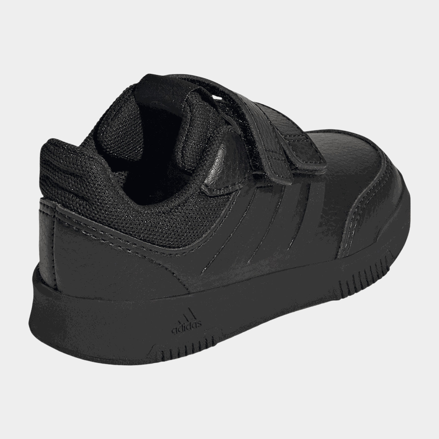 Tensaur Sport Infant 2.0 CF Infantil, fritidsskor, spädbarn - full image 4