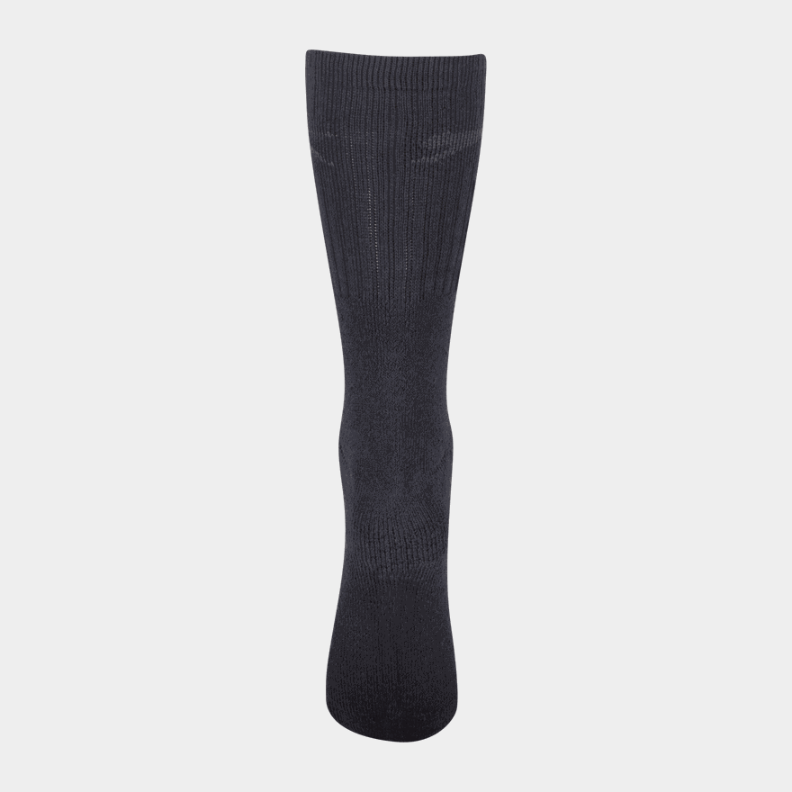 5Pk Crew Sock, strumpor, herr - full image 3