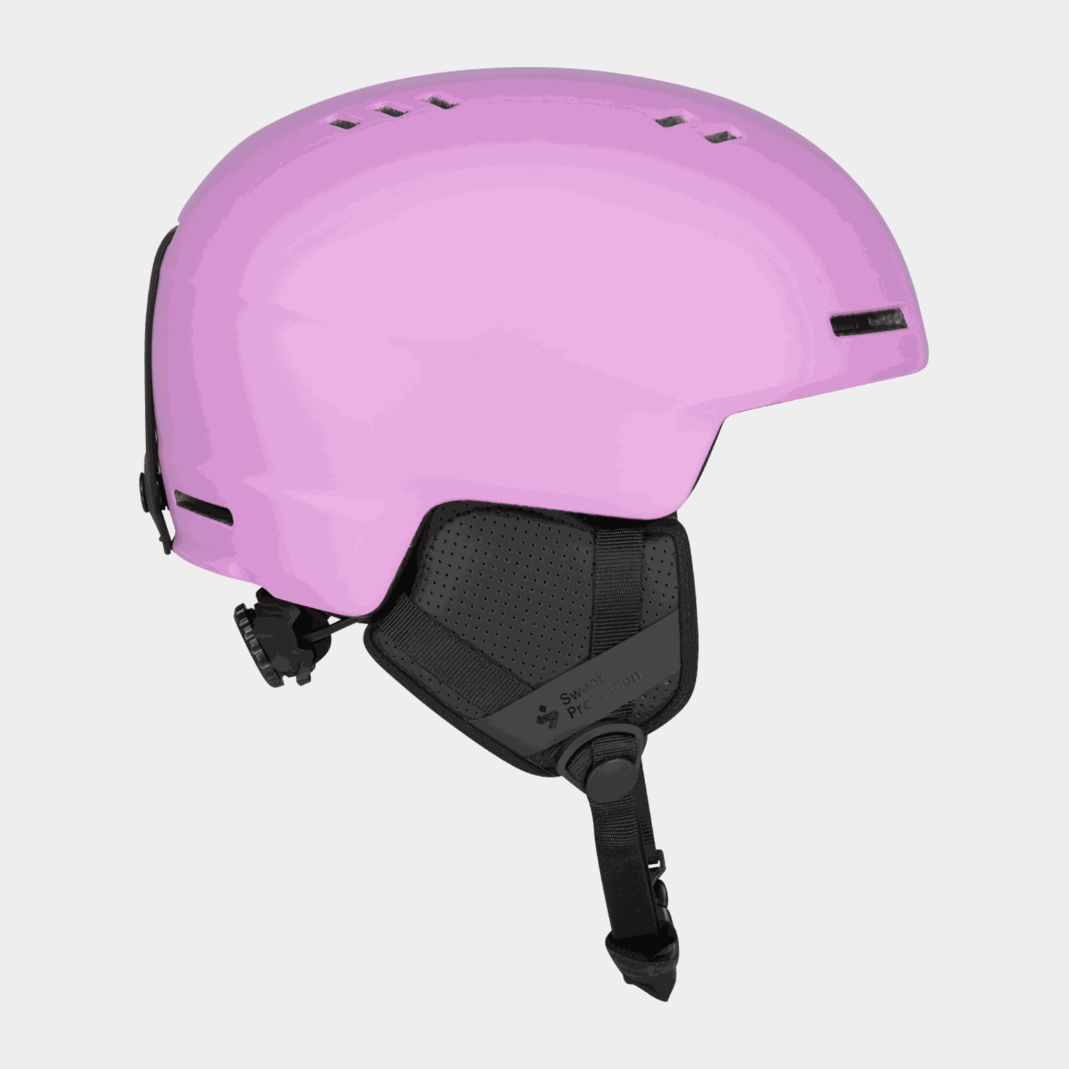 Alpine Helmet Groover Mips 25/26, skid- och snowboardhjälm, junior - full image 3