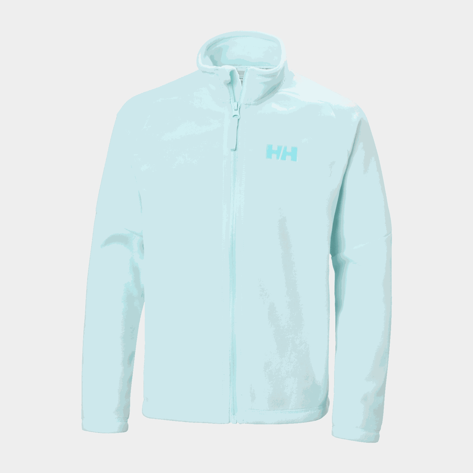 DAYBREAKER 2.0 JACKET, fleecejacka - full image 3