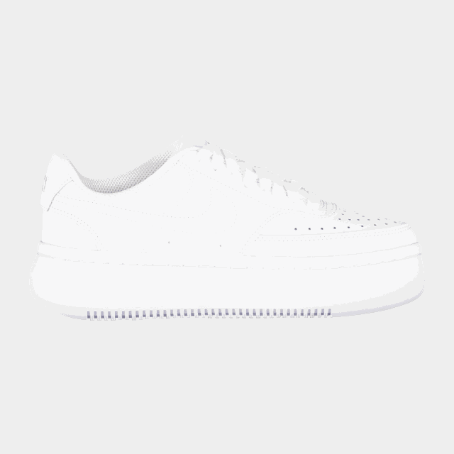 Court Vision Alta, sneaker, dam - Fritidsskor & Sneakers