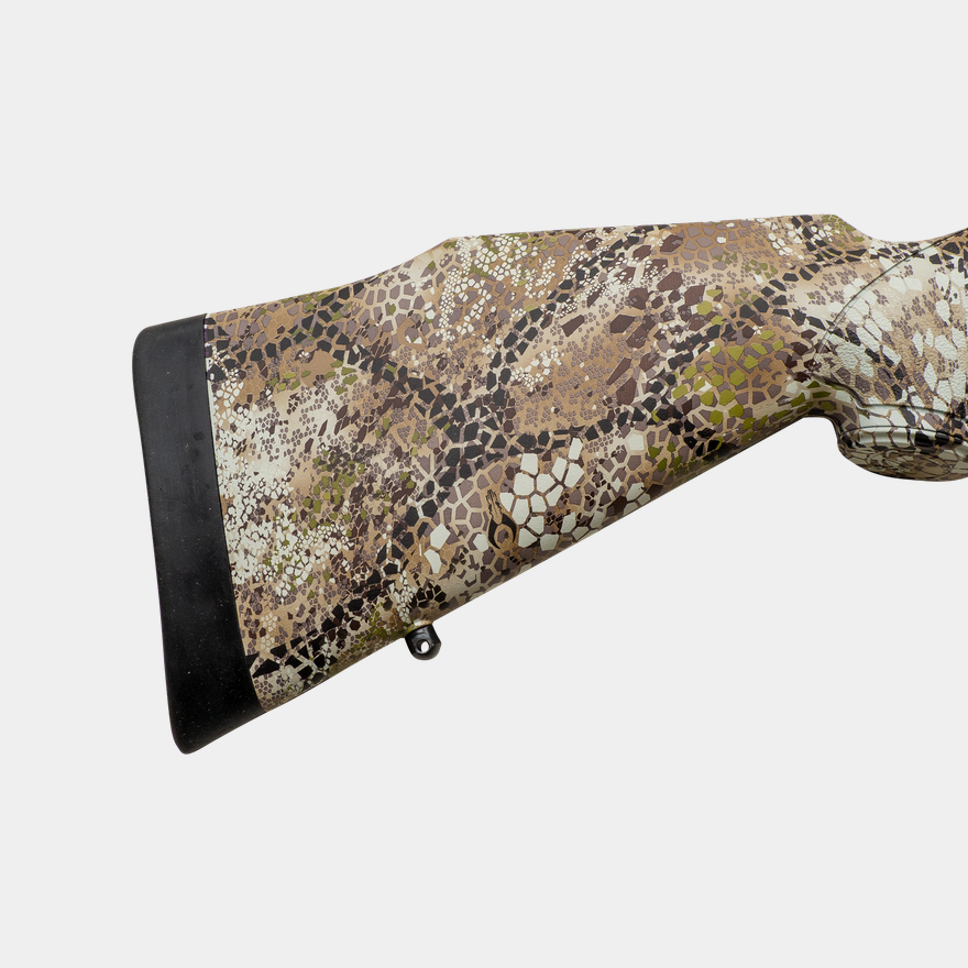 Vanguard Badlands 308 Win, 24in, bultgevär - full image 3