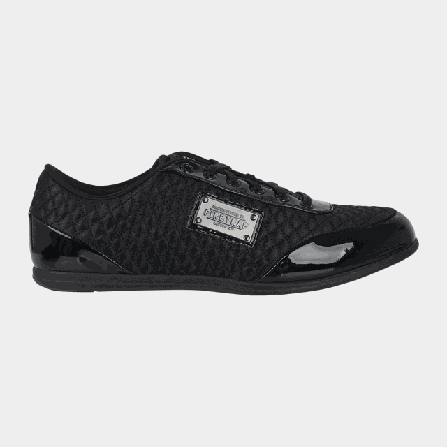 Dr Domello Trainers, fritdsskor, herr - Fritidsskor & Sneakers