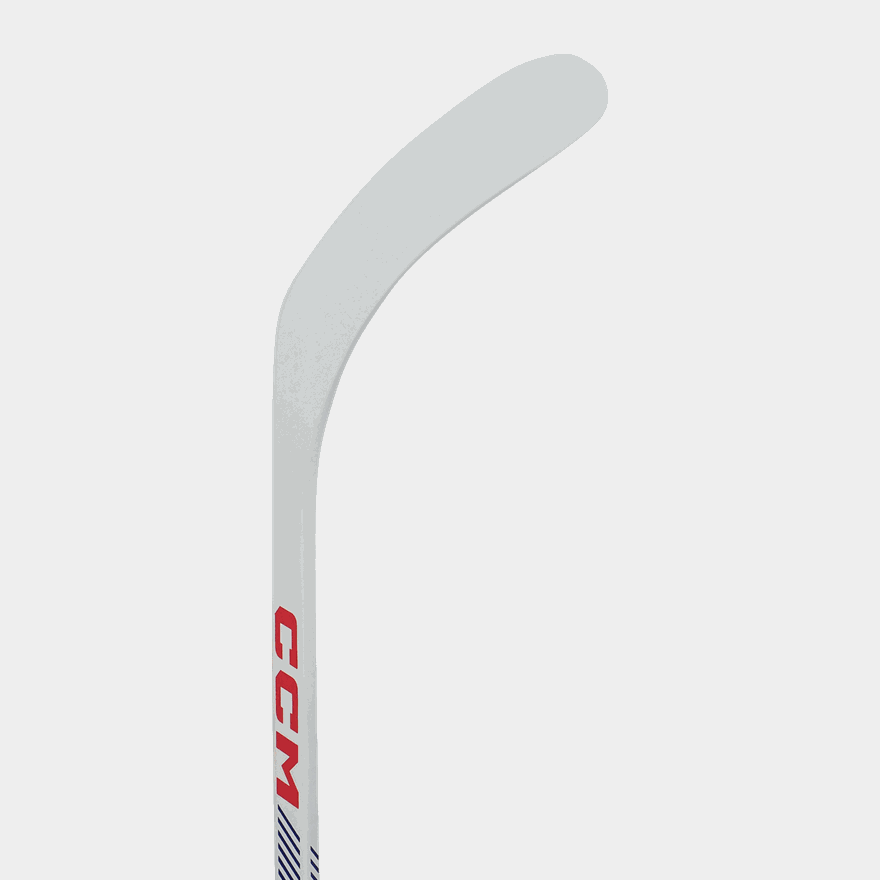 Ultimate Stick 26/27, hockeyklubba, barn - full image 2
