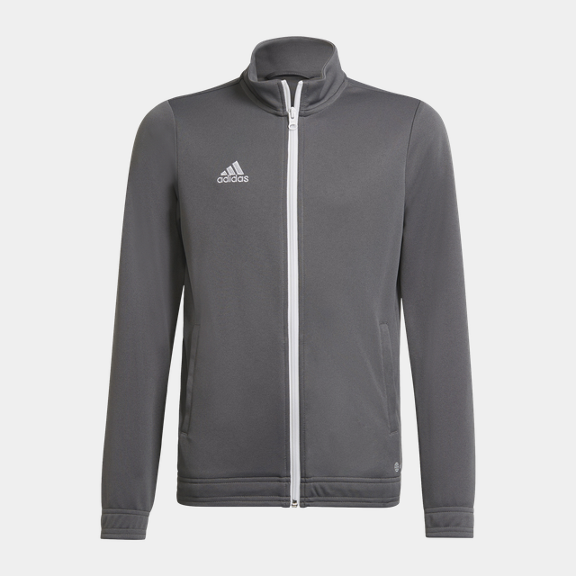 ENT22 Training Jacket, träningsjacka, herr - Jackor