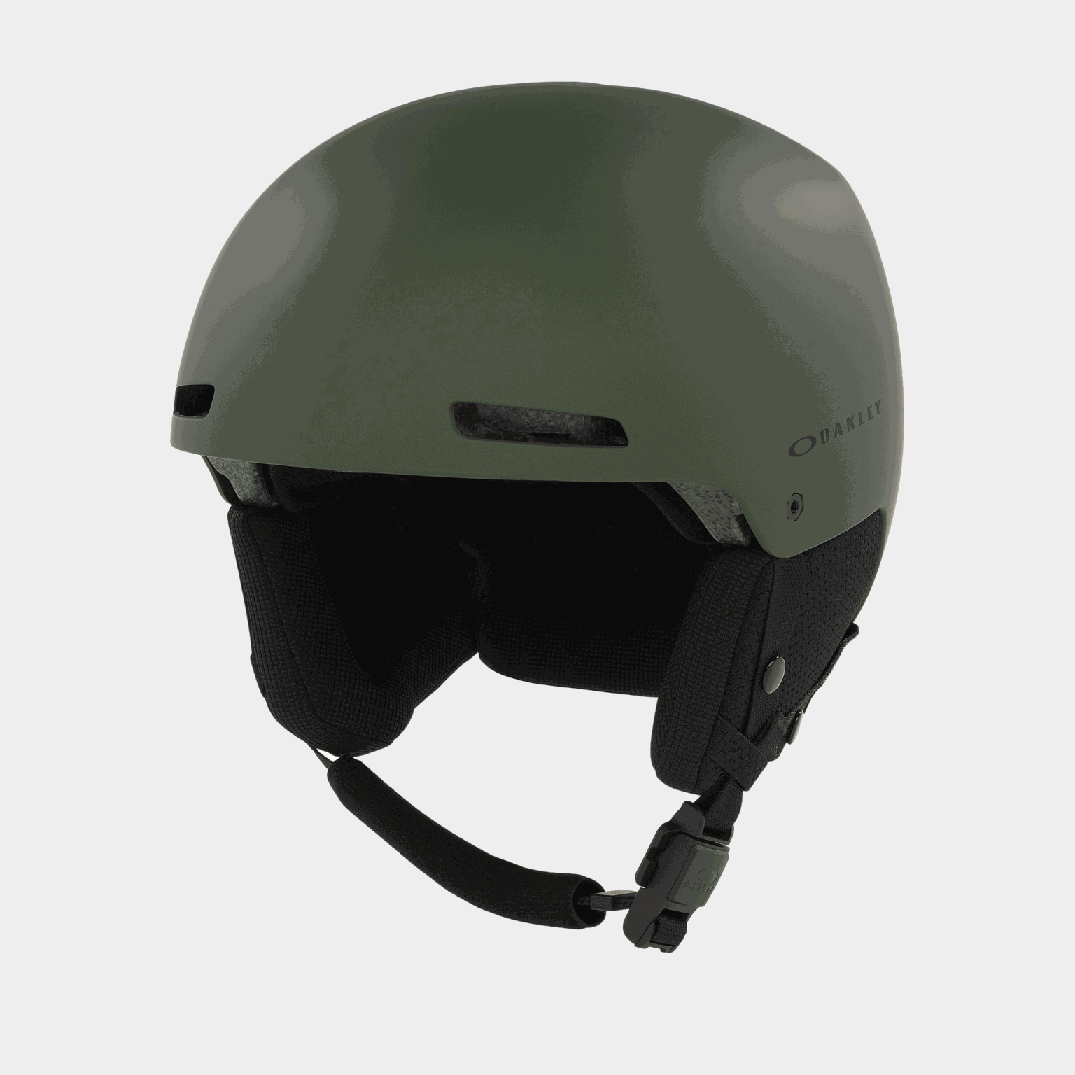 Alpine Helmet MOD1 PRO 25/26, skid- och snowboardhjälm, unisex - full image 1