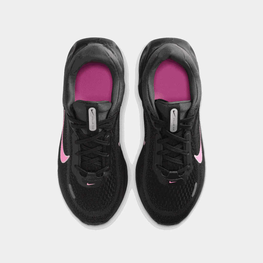 STELLAR RIDE (GS), joggingskor, sneakers, barn - full image 4