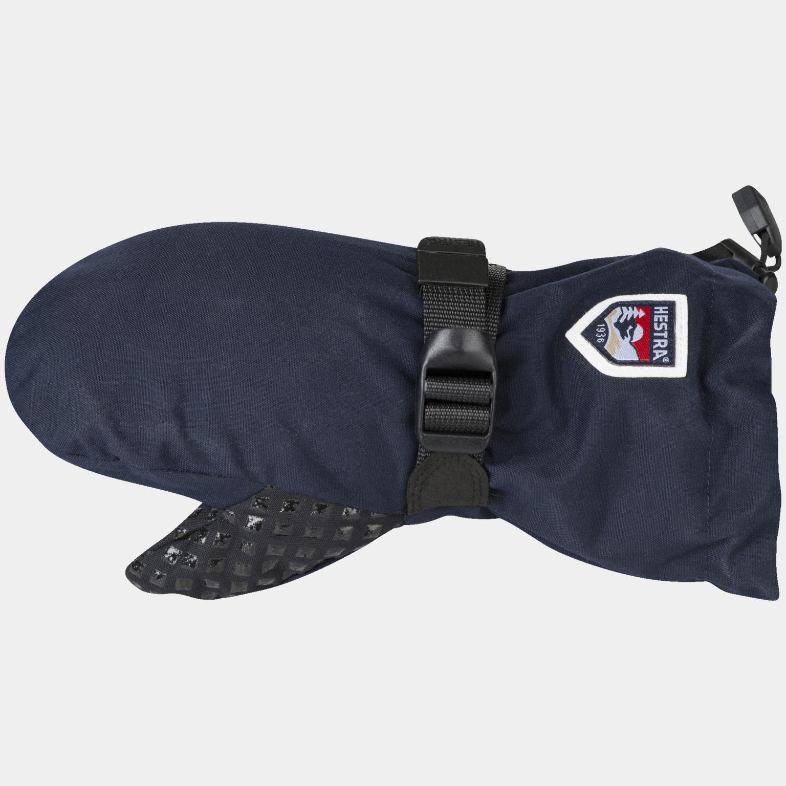 Fjellvott Mittens, vante - full image 2