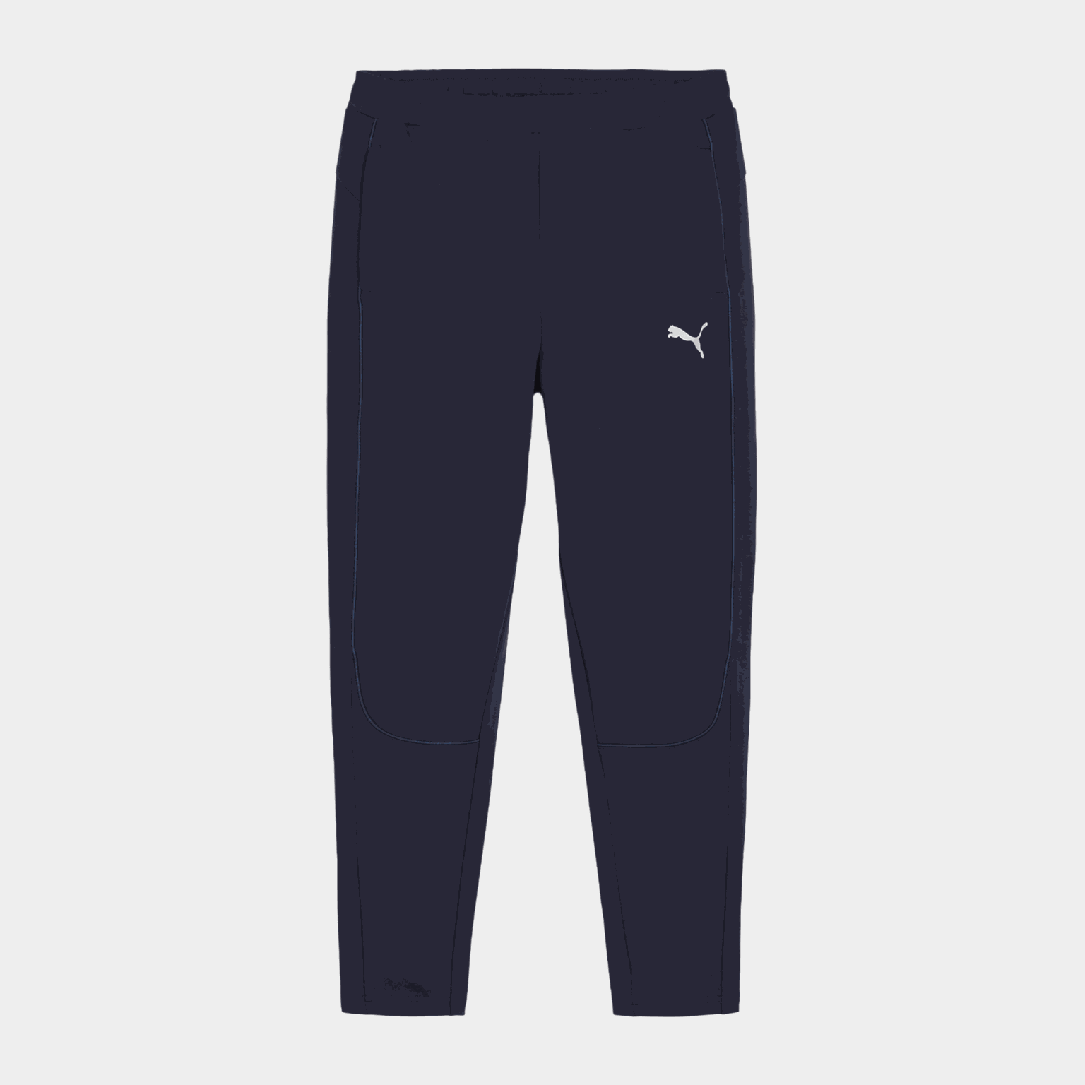 teamFINAL Casua, joggingbyxor, dam - full image 2