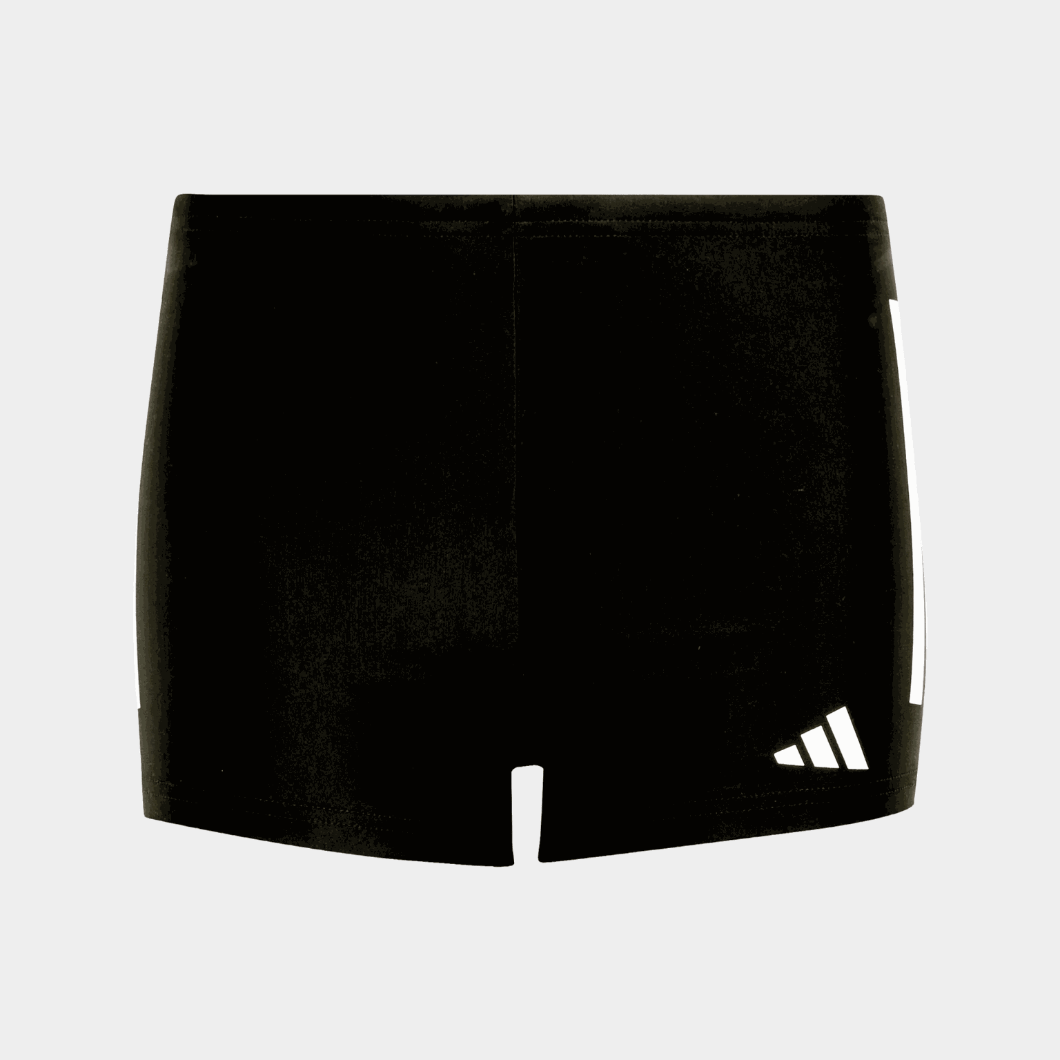 3S BLD BOXER, badshorts, barn, junior - full image 1