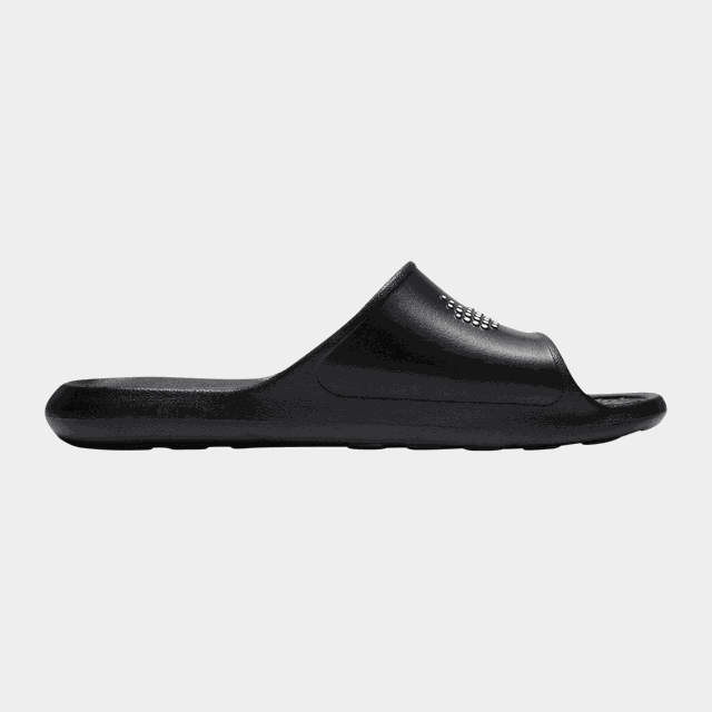 Victori One Shower Slide, sandal, herr - Sandaler & Flipflops