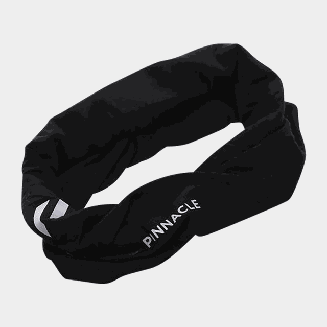 Neck Warmer, hals - Cykelkläder