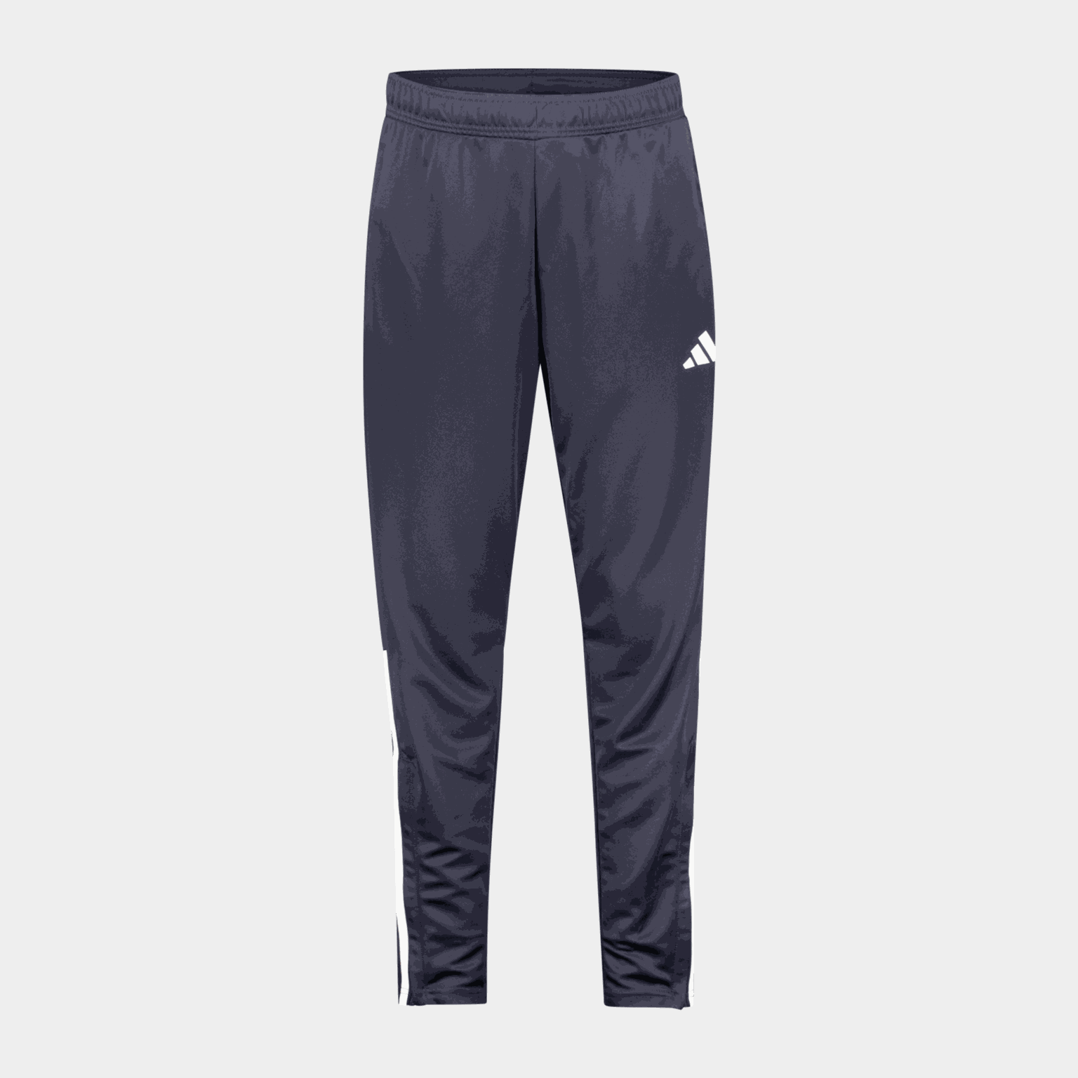 Sereno Pant, träningsbyxor - full image 1