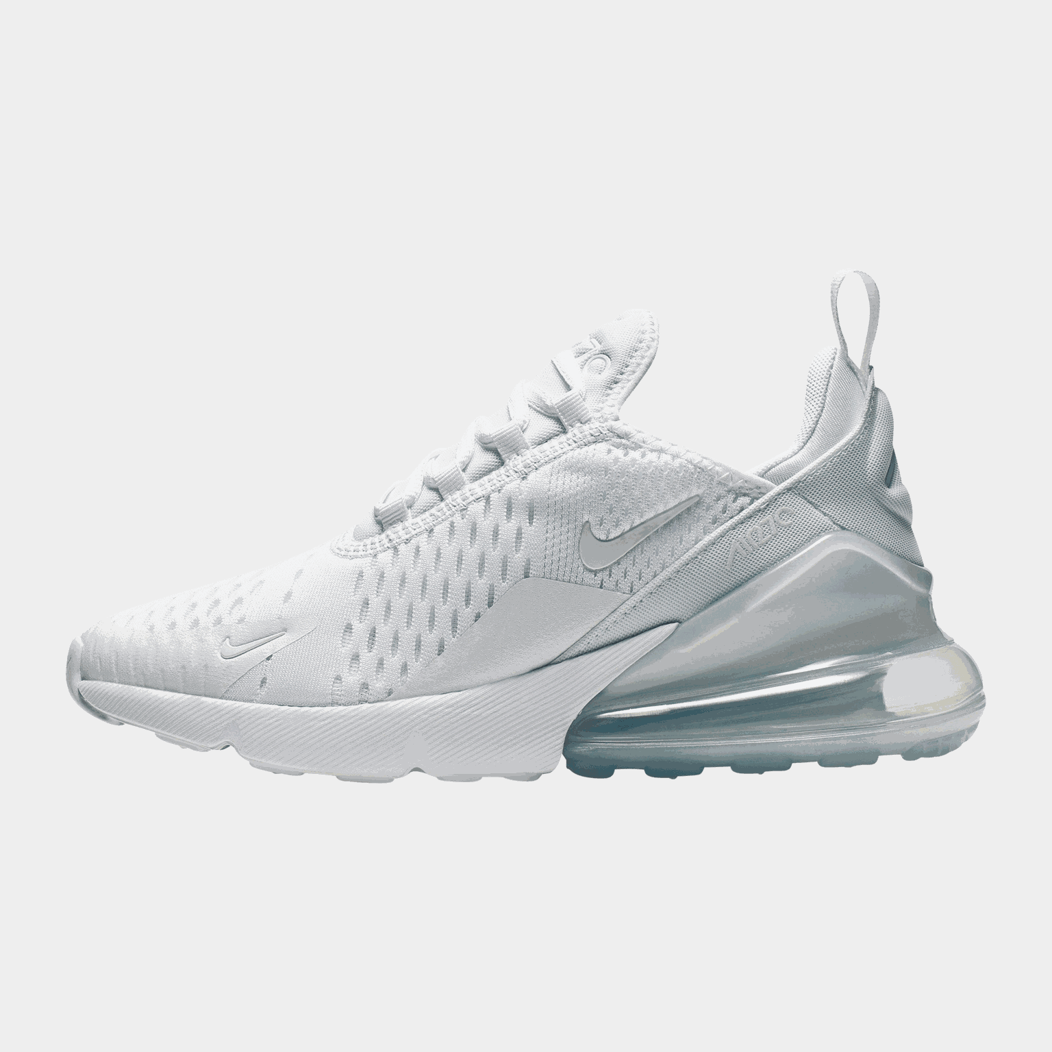 Air Max 270, fritidsskor - full image 2