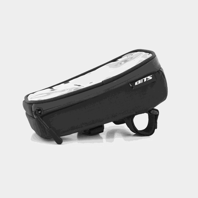 Stem Phone Bag - Cykelväskor