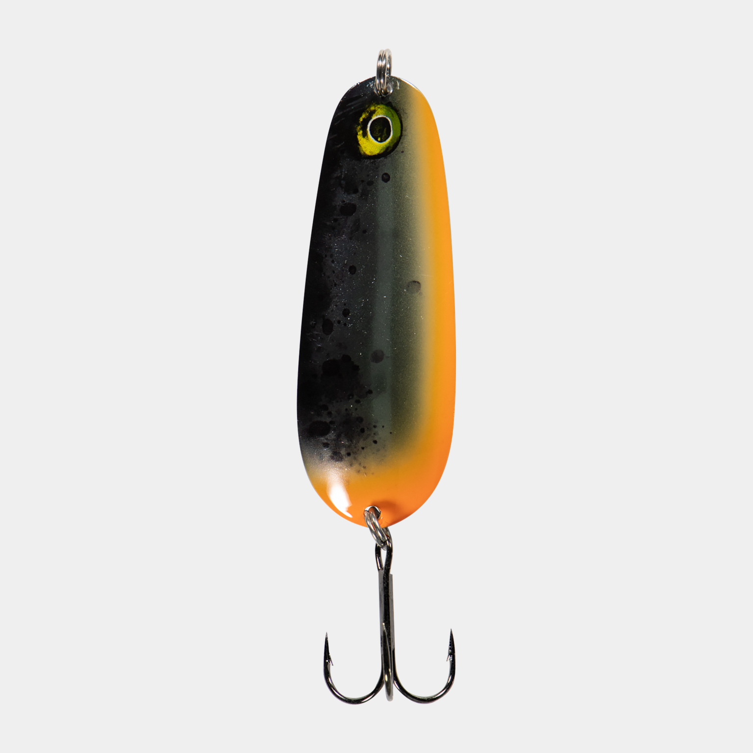 Nagu 9.5cm 37g, drag - full image 1