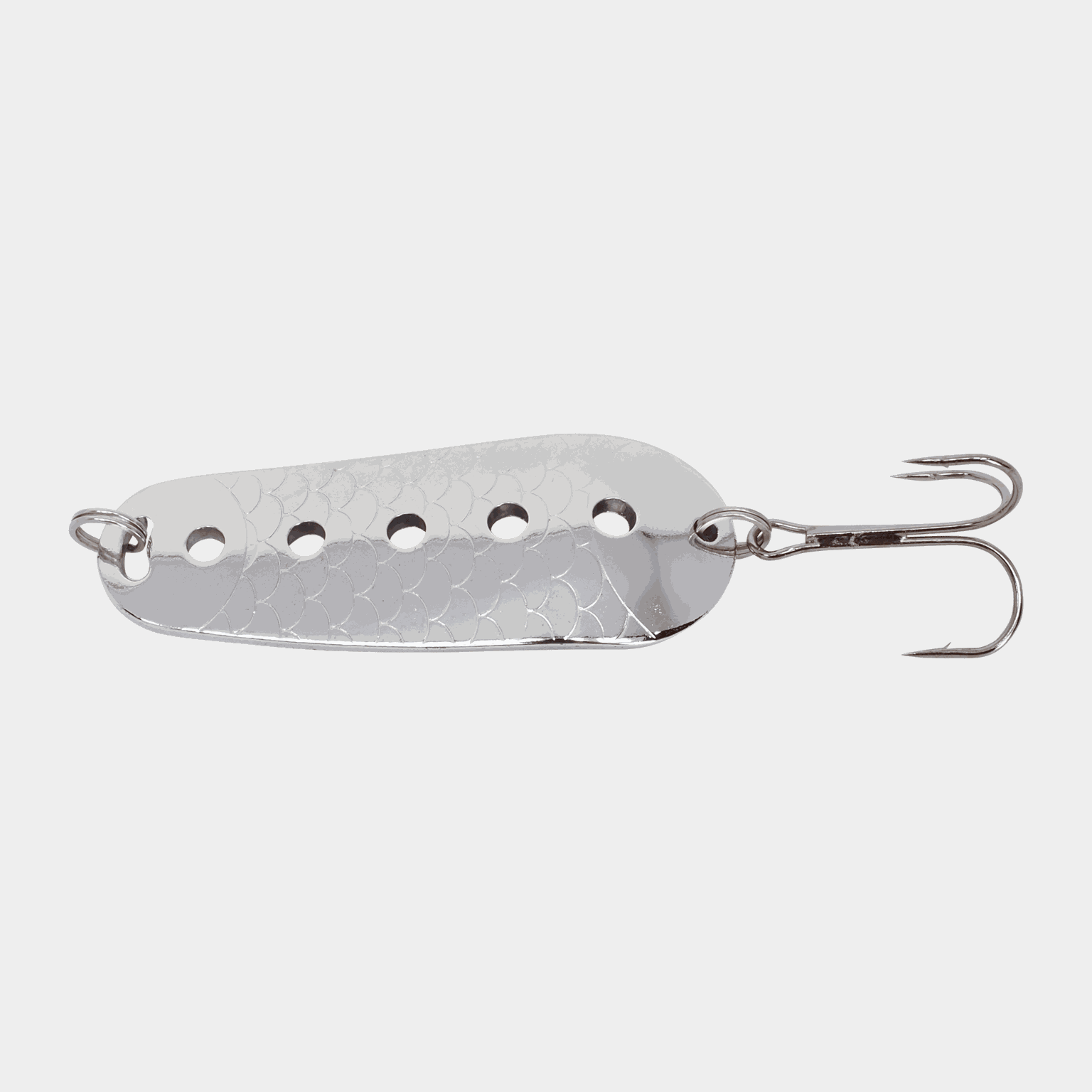 Spoony 35g, fiskedrag - full image 2