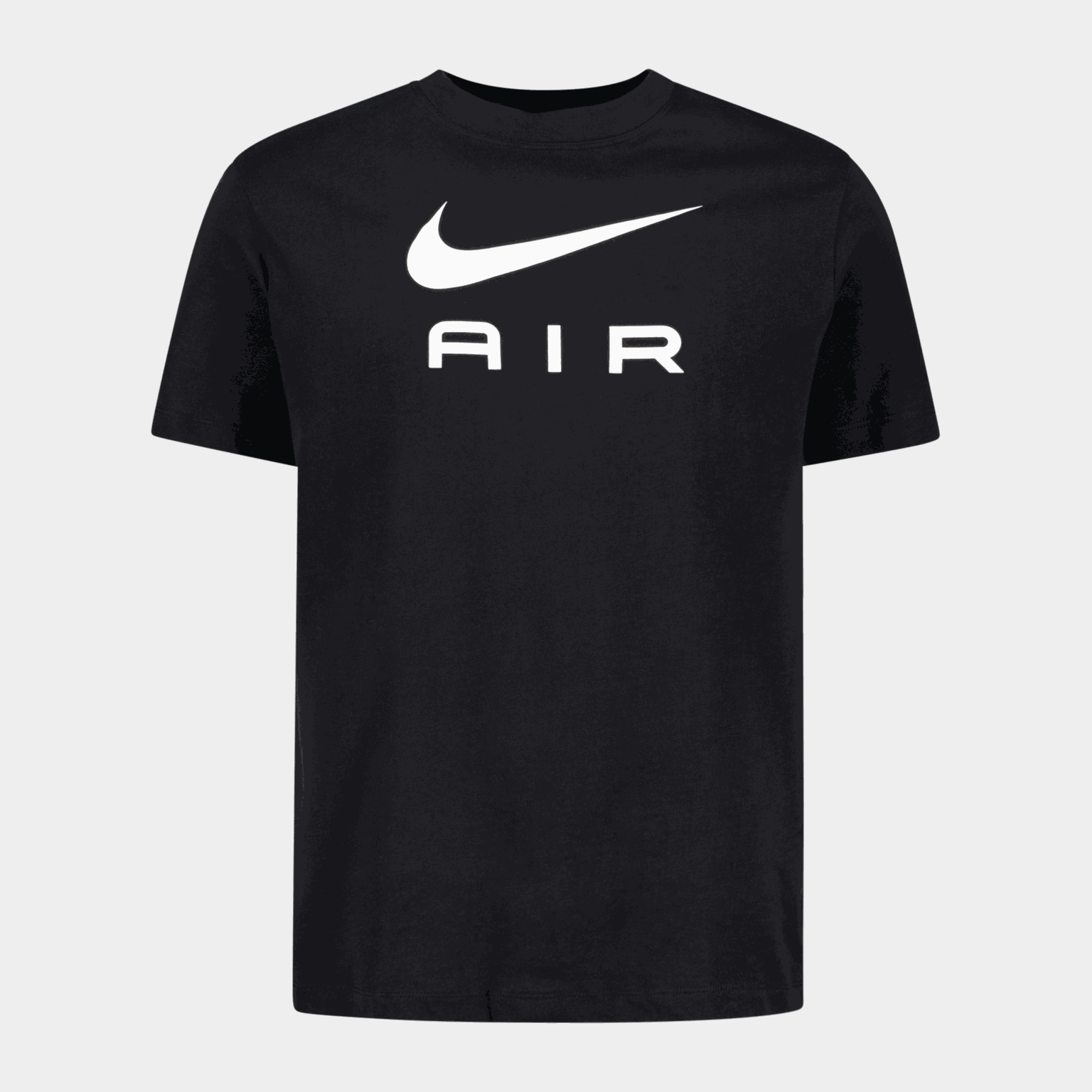 Nsw Tee Air Bf - full image 2