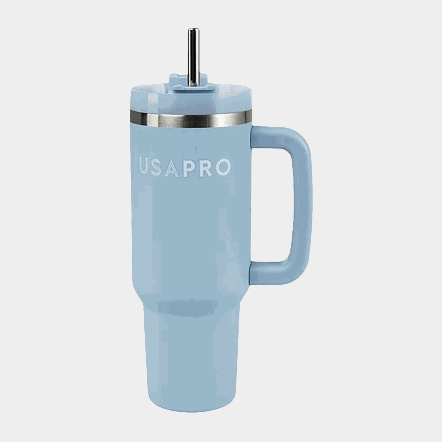 Travel Cup, termos - full image 1