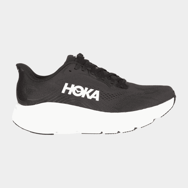 Clifton 11 Wide, löparskor, herr - Löparskor Herr