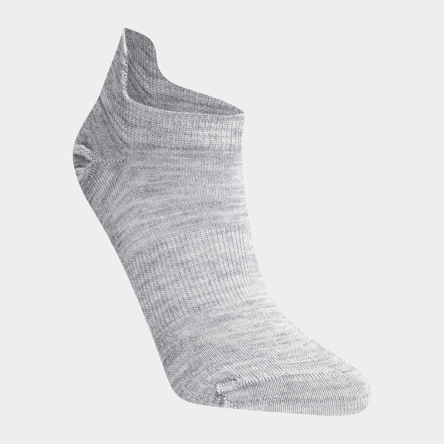 Evrydy nosho 2p, ankelstrumpor, unisex - Strumpor