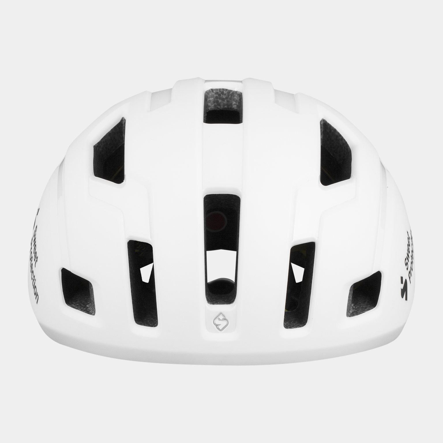 Seeker Helmet 24, cykelhjälm, landsväg - full image 2