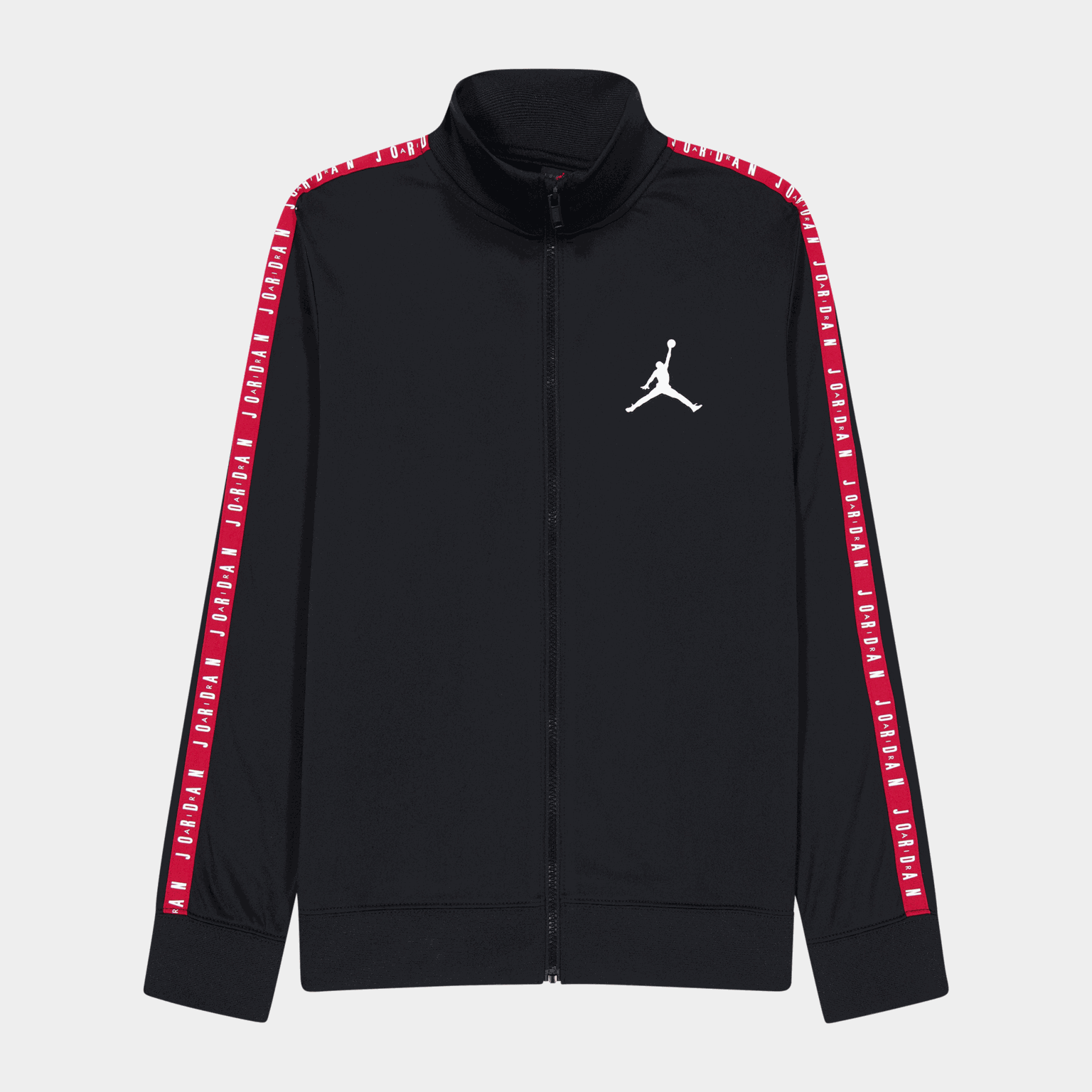 Jordan Tape Tracksuit, joggingdräkt - full image 2