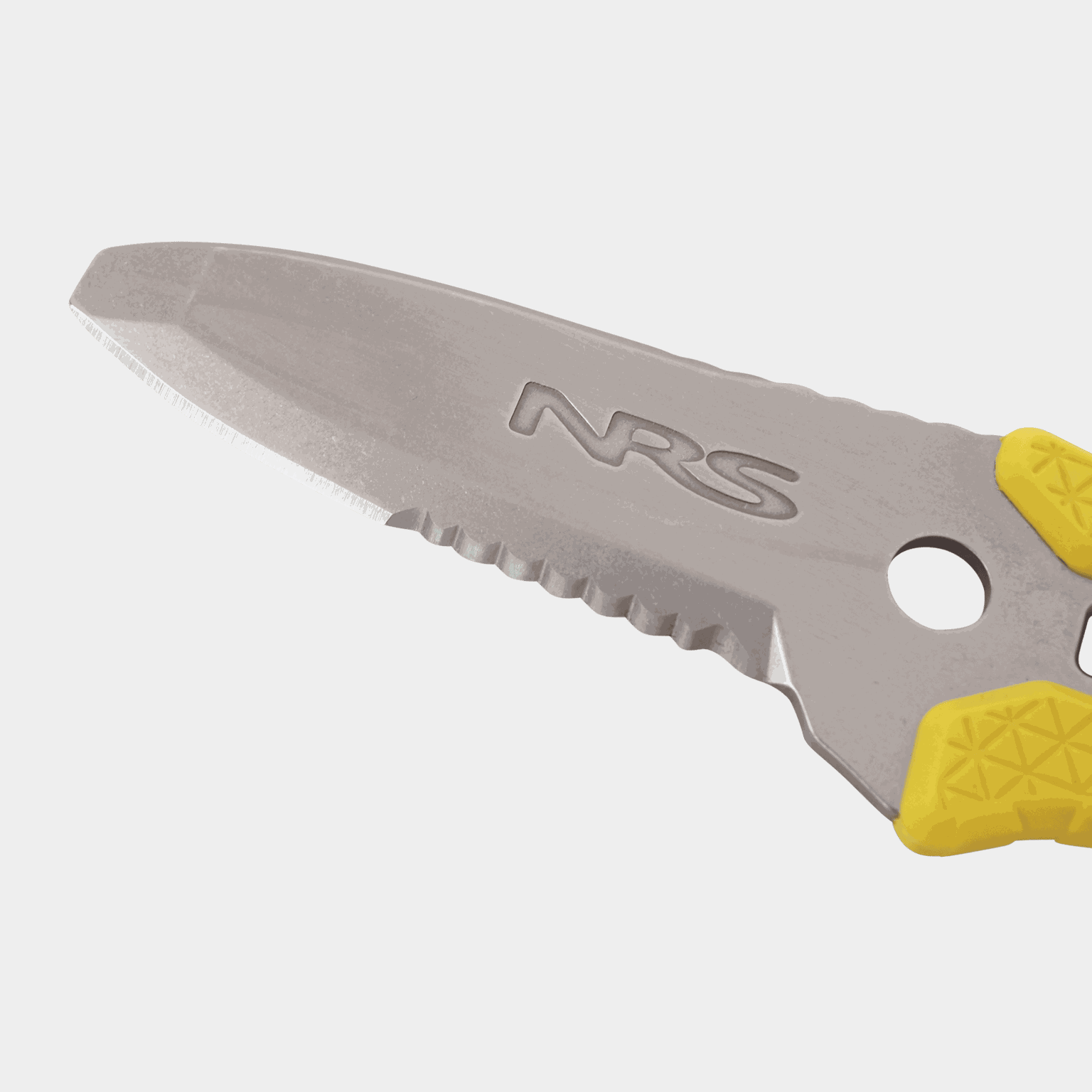 Pilot Knife, räddningskniv - full image 3