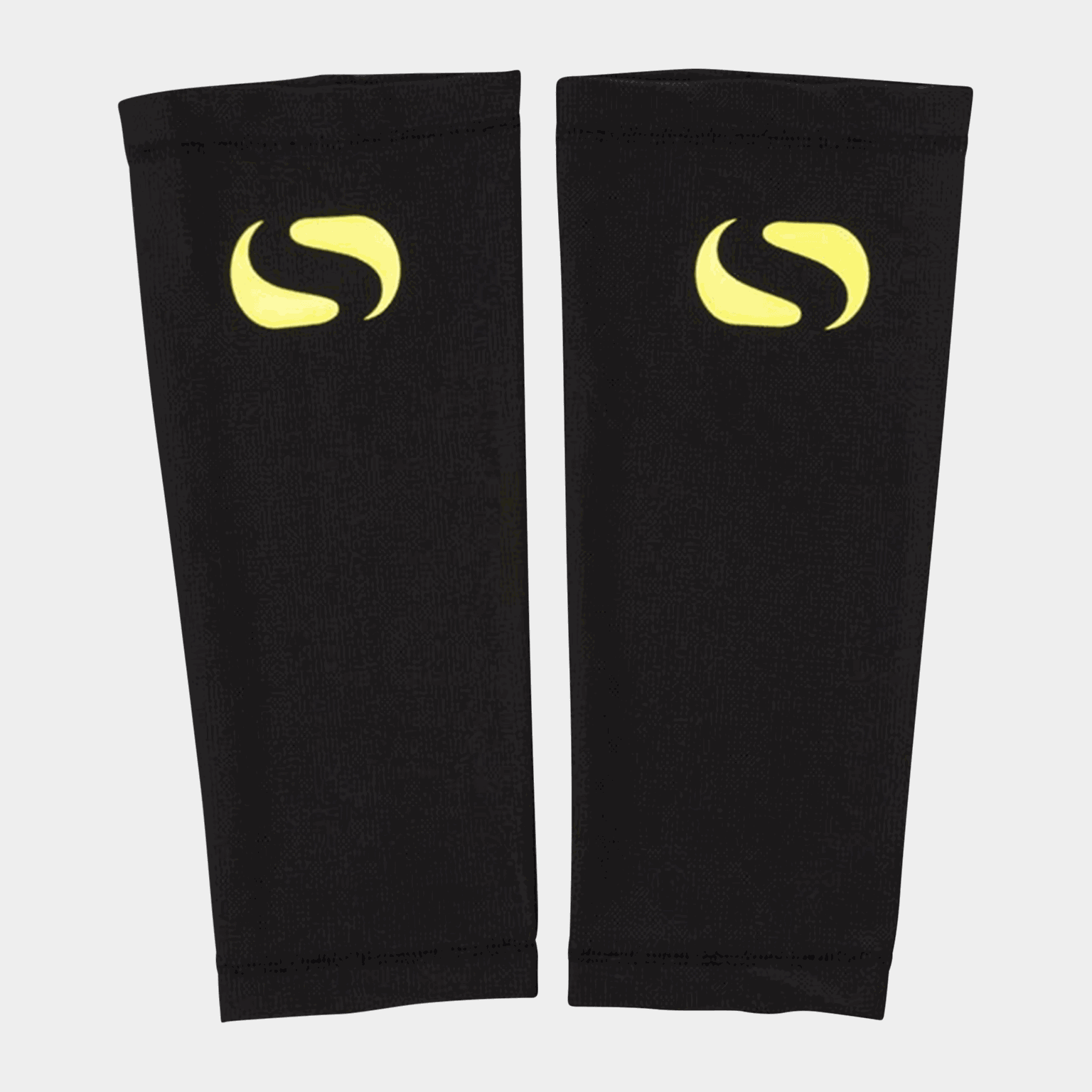 Aerolite Shin Guards, benskydd, barn - full image 2