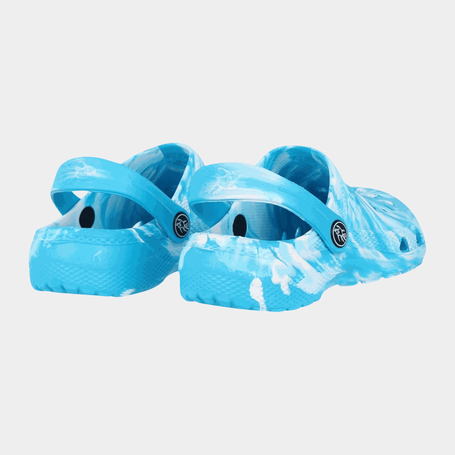Clogg, slipper - full image 4