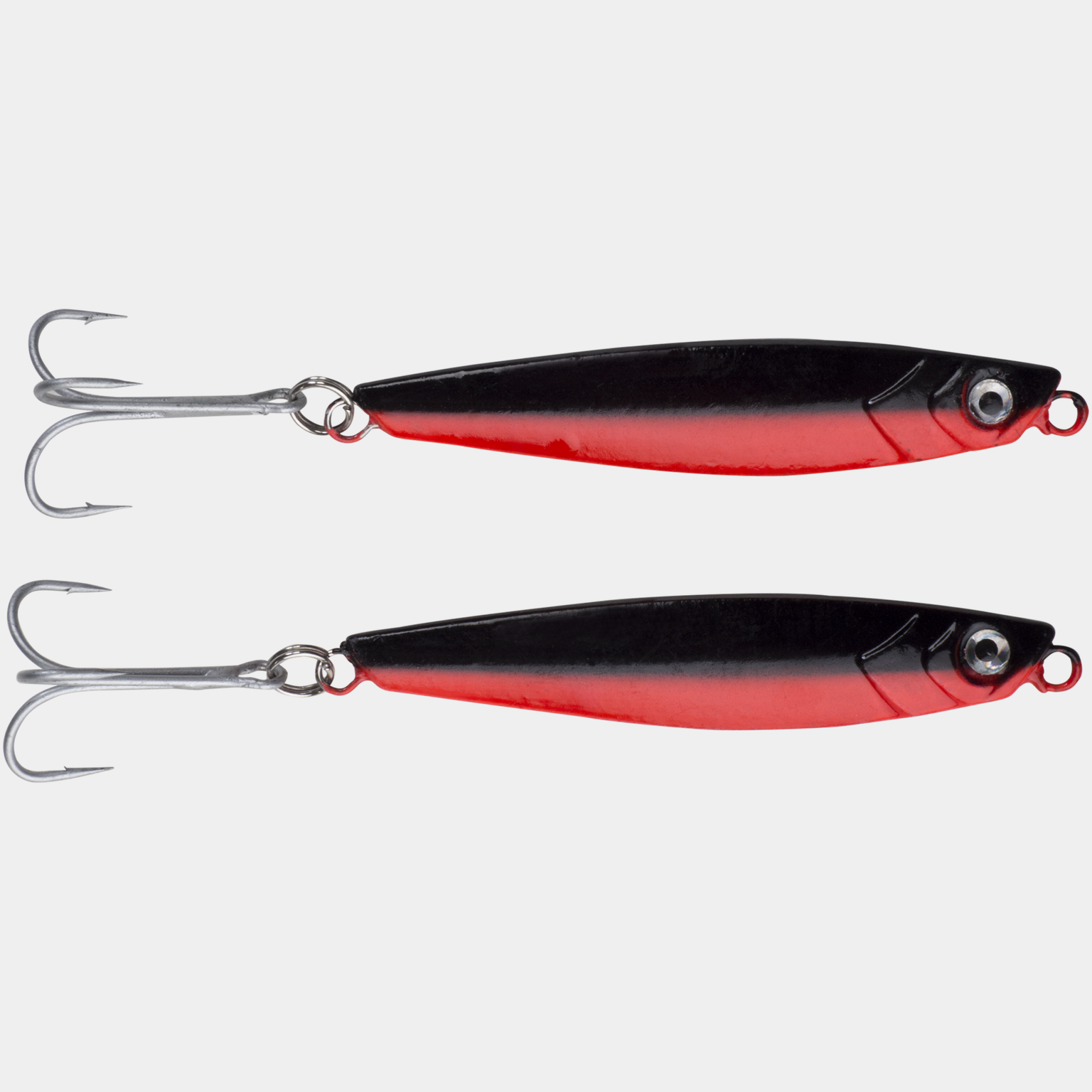 Cool Herring 2pack 40g - full image 1