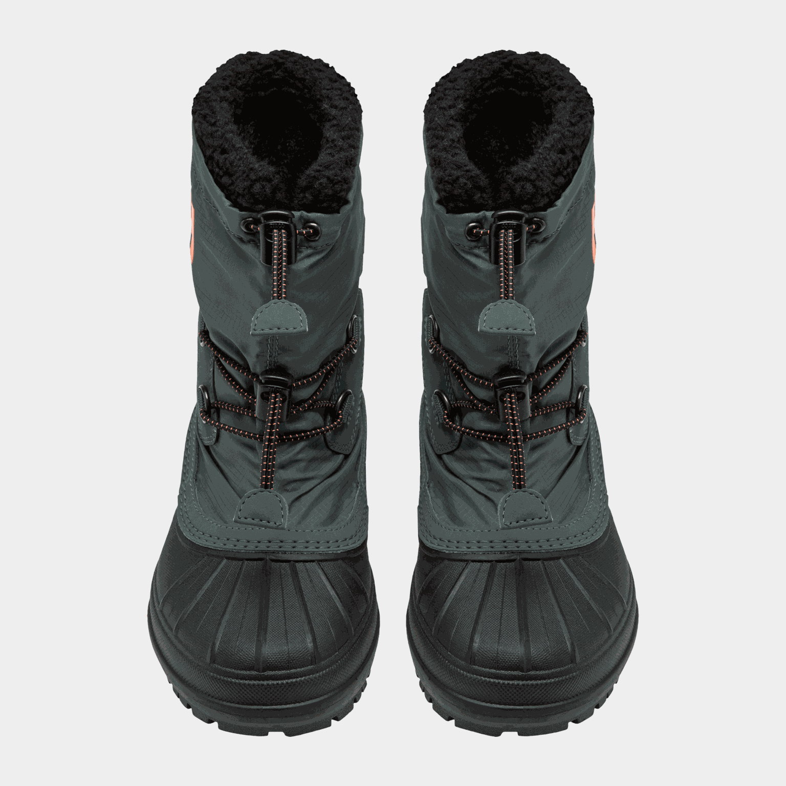 Jk Varanger Insulated - full image 2