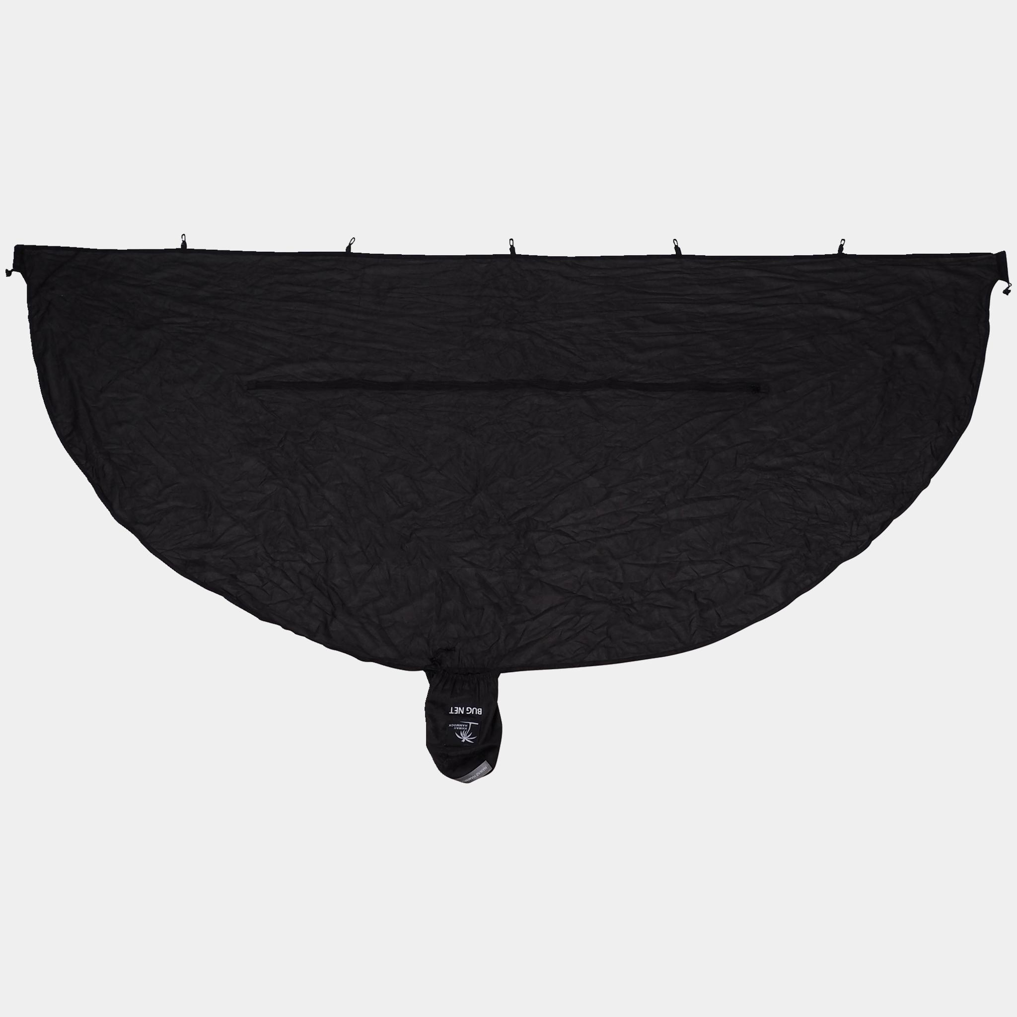 Bug Net, insektsnät - Hammock