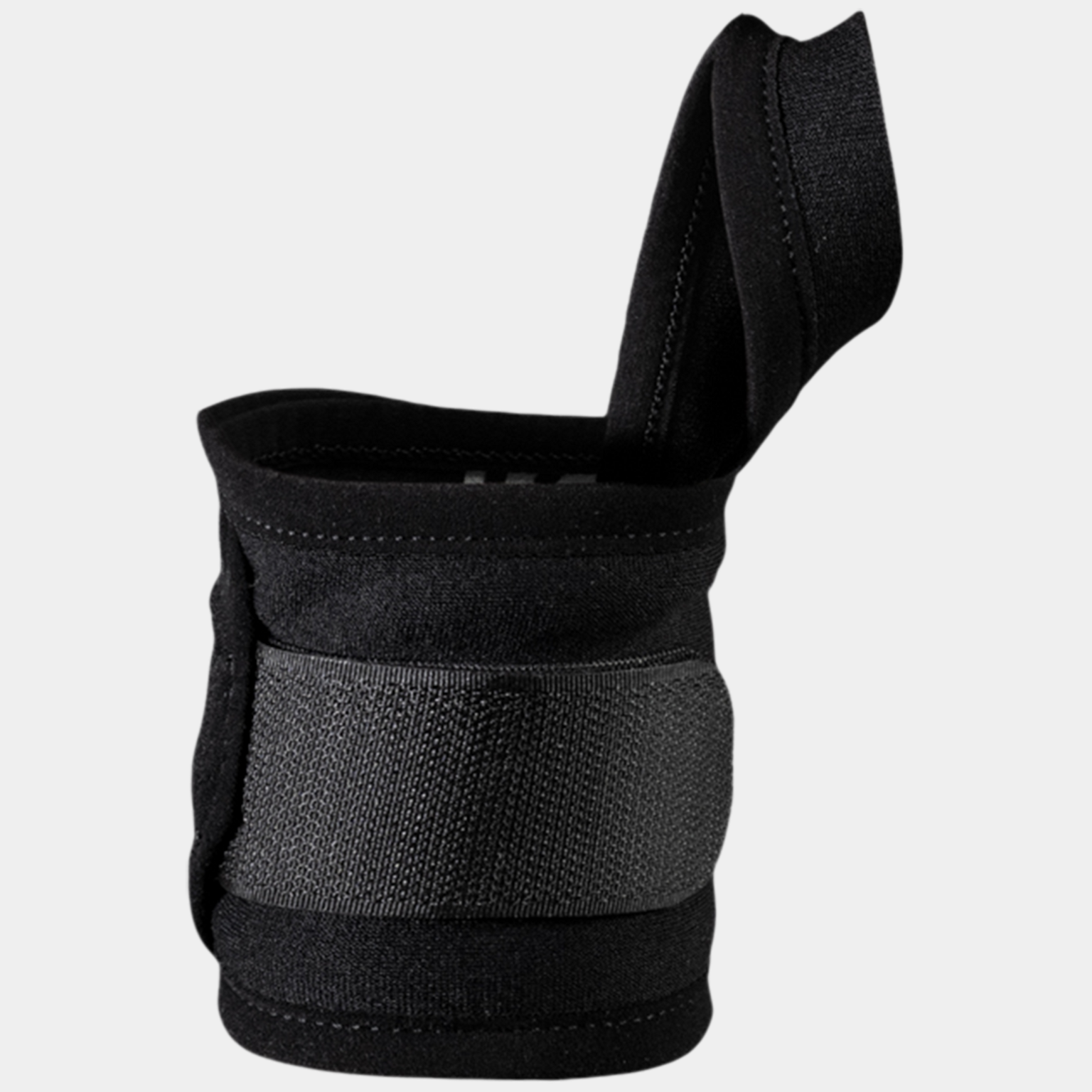 QD Wrist & Thumb Support 1, 5mm, handledsstöd - full image 3