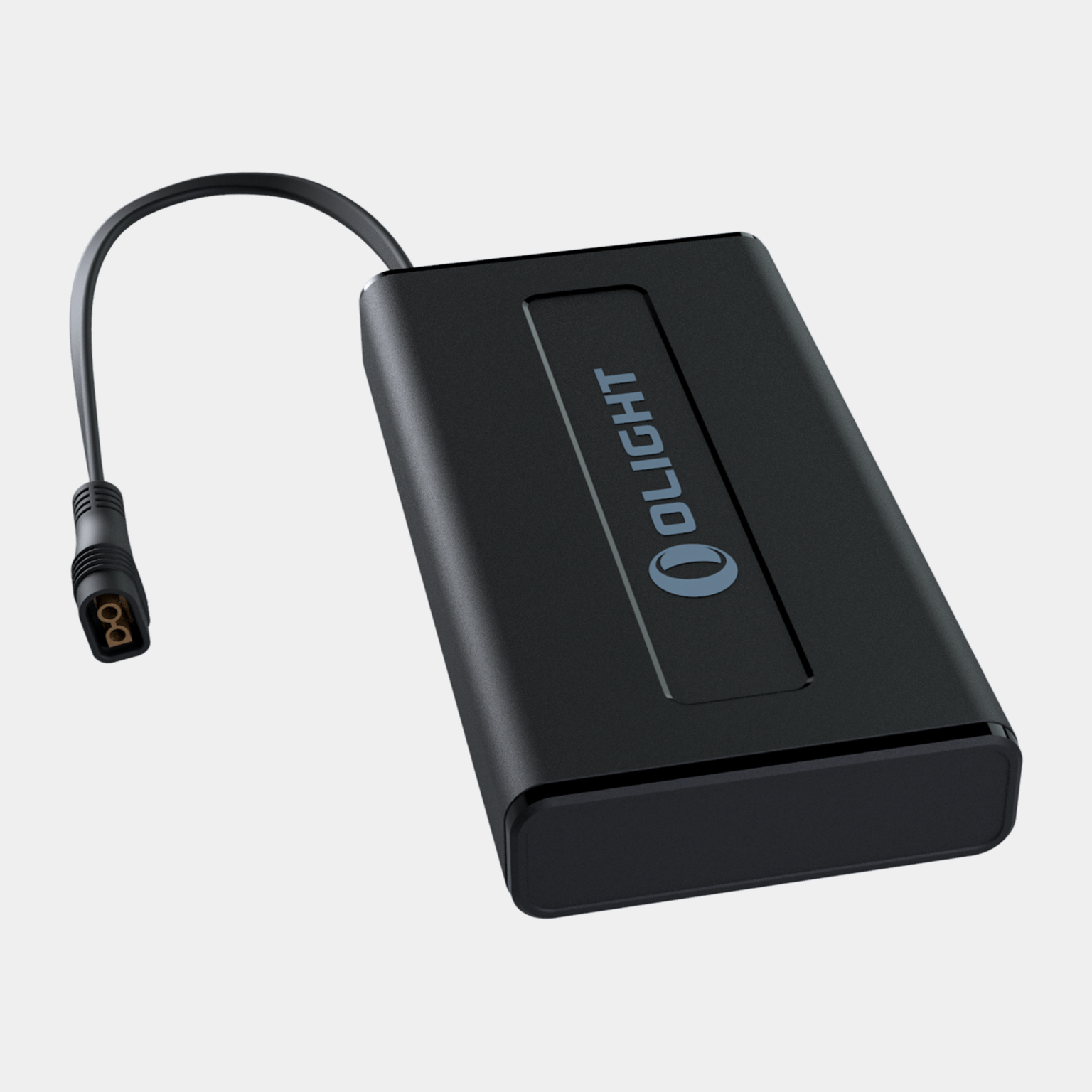 New Bph67, batteripack - full image 4