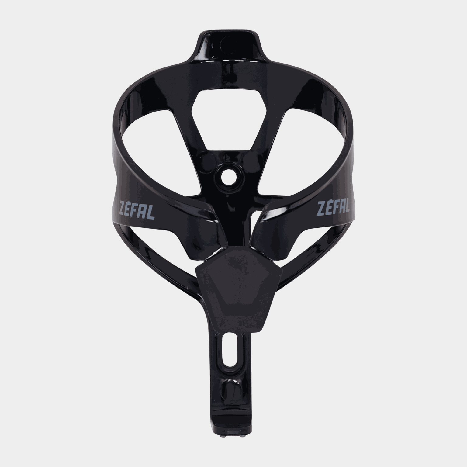 Pulse A2 Bottle Cage Plastic, flaskhållare - full image 2