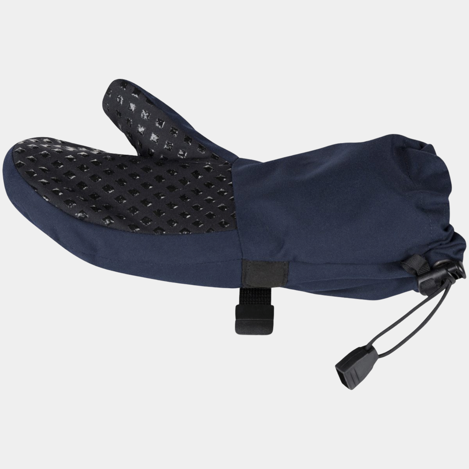 Fjellvott Mittens, vante - full image 3