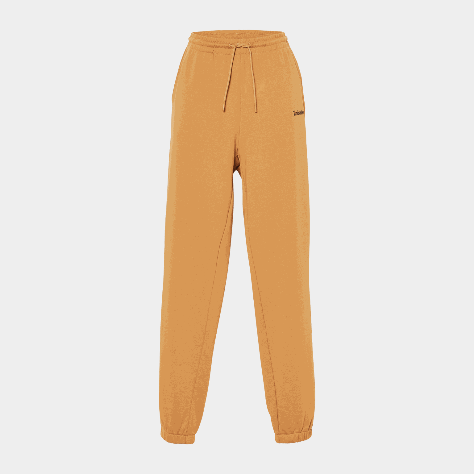 Sweatpant (S23), byxor, dam - full image 2