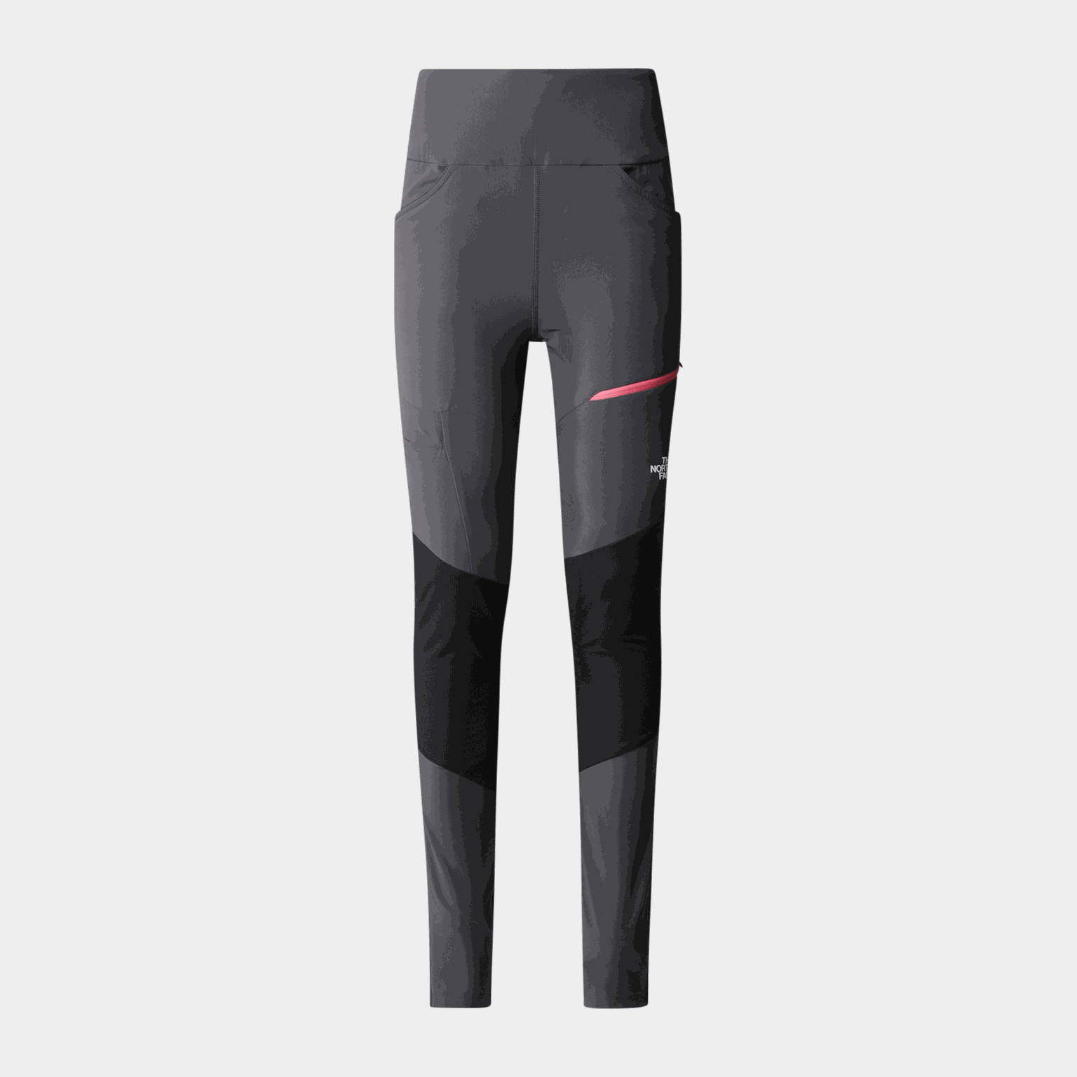 W Felik Alpine Tight, . - full image 1