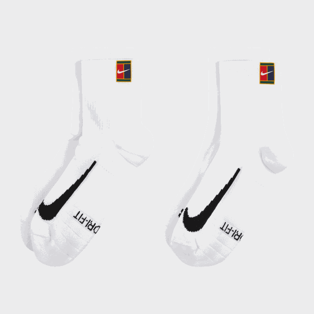 Multiplier Max Ankle 2Pr, strumpor - Funktionsstrumpor